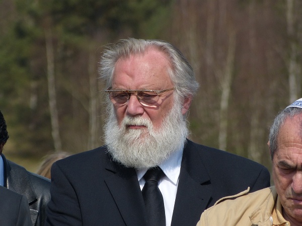 Bergen-Belsen   094.jpg